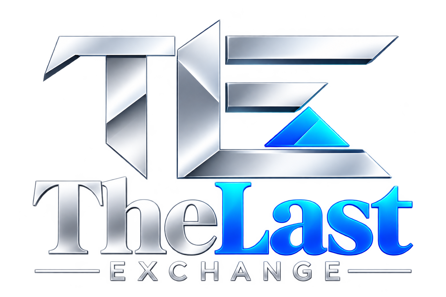 TheLast Exchange